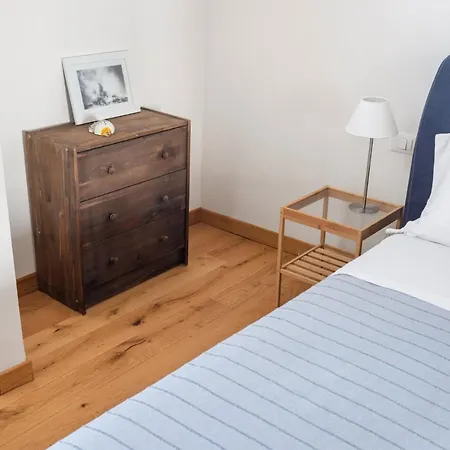 Conte Ruggero By Domusicily * Палермо