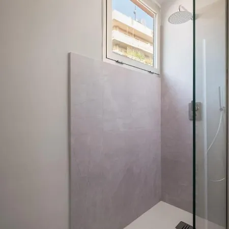 Conte Ruggero By Domusicily Апартаменты Палермо